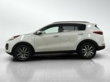 Used 2018 Kia Sportage EX w/ EX Premium Package image 2