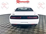 Used 2022 Dodge Challenger GT image 6