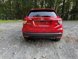 Used 2020 Honda HR-V EX image 5