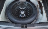Used 2015 Honda CR-V EX-L image 6