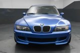 Used 2001 BMW M Coupe image 2