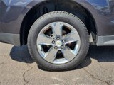 Used 2015 Chevrolet Equinox LT image 5