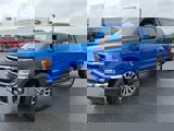 Certified 2020 Ford F250 Lariat w/ Lariat Ultimate Package image 5