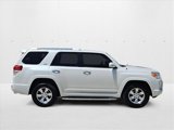 Used 2013 Toyota 4Runner SR5 image 4