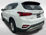 Used 2020 Hyundai Santa Fe SE image 3