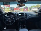 Used 2018 Chevrolet Impala Premier image 6