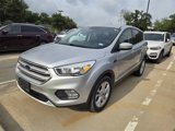 Used 2019 Ford Escape SE image 2