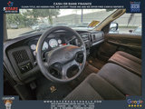 Used 2003 Dodge Ram 1500 Truck ST image 4