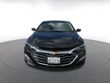 Used 2023 Chevrolet Malibu LT image 5