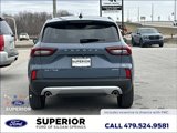 New 2025 Ford Escape Active w/ Cold Weather Package image 5