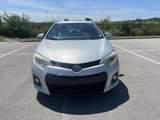 Used 2014 Toyota Corolla L image 2