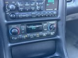 Used 2002 Chevrolet Corvette Convertible w/ Preferred Equipment Group2 image 6