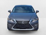 Used 2018 Lexus ES 350 image 2