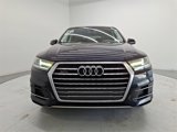 Used 2018 Audi Q7 2.0T Premium Plus w/ Premium Plus Package image 2