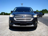 Used 2017 Ford Escape SE image 3