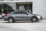 Used 2011 Honda Accord EX-L image 4