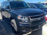 Used 2017 Chevrolet Suburban LT image 2