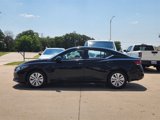 Used 2021 Nissan Sentra S image 4