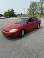 Used 2011 Chevrolet Impala LT image 3