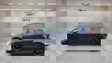 Used 2015 Volkswagen GTI S image 3