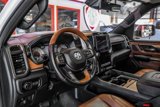 Used 2022 RAM 1500 Limited image 5