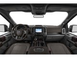 Certified 2020 Ford F150 Limited w/ Trailer Tow Package image 5