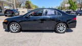 Used 2008 Acura TSX image 4