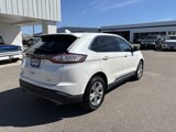 Used 2017 Ford Edge SEL w/ Equipment Group 201A image 4