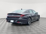 Used 2023 Hyundai Sonata Limited image 4
