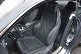 Used 2013 Bentley Continental GT image 2