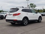 Used 2016 Hyundai Santa Fe Limited w/ Option Group 04 image 5