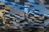 Used 2023 Ford Escape Active w/ Tech Pack #2 image 4