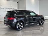 Certified 2024 Mercedes-Benz GLB 250 4MATIC image 4