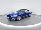 Used 2015 Ford Mustang Premium image 4