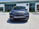 Used 2016 Honda Pilot EX-L image 2