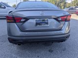 Used 2023 Nissan Altima 2.5 SR image 4