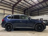 Used 2015 BMW X5 xDrive35i w/ Premium Package image 4