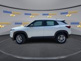 New 2026 Chevrolet TrailBlazer LS image 5
