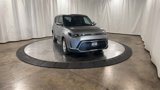 New 2025 Kia Soul LX image 3