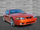 Used 1999 Ford Mustang GT image 2