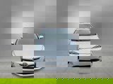 Used 2016 Toyota Prius Four image 3