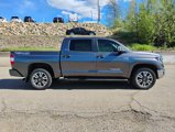 Used 2021 Toyota Tundra SR5 w/ TRD Off-Road Package image 4