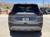 Used 2023 Nissan Rogue SV image 6
