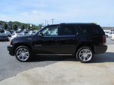 Used 2014 Cadillac Escalade Premium image 4