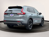 Used 2024 Honda CR-V Sport Touring image 4