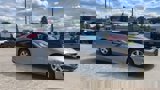 Used 2022 Chevrolet Malibu LS image 2