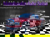 Used 2003 Dodge Ram 1500 Truck ST image 3