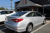Used 2016 Hyundai Sonata SE image 5