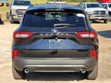 New 2025 Ford Escape ST-Line image 4