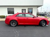 Used 2016 Chrysler 300 S w/ 300S Premium Group image 6